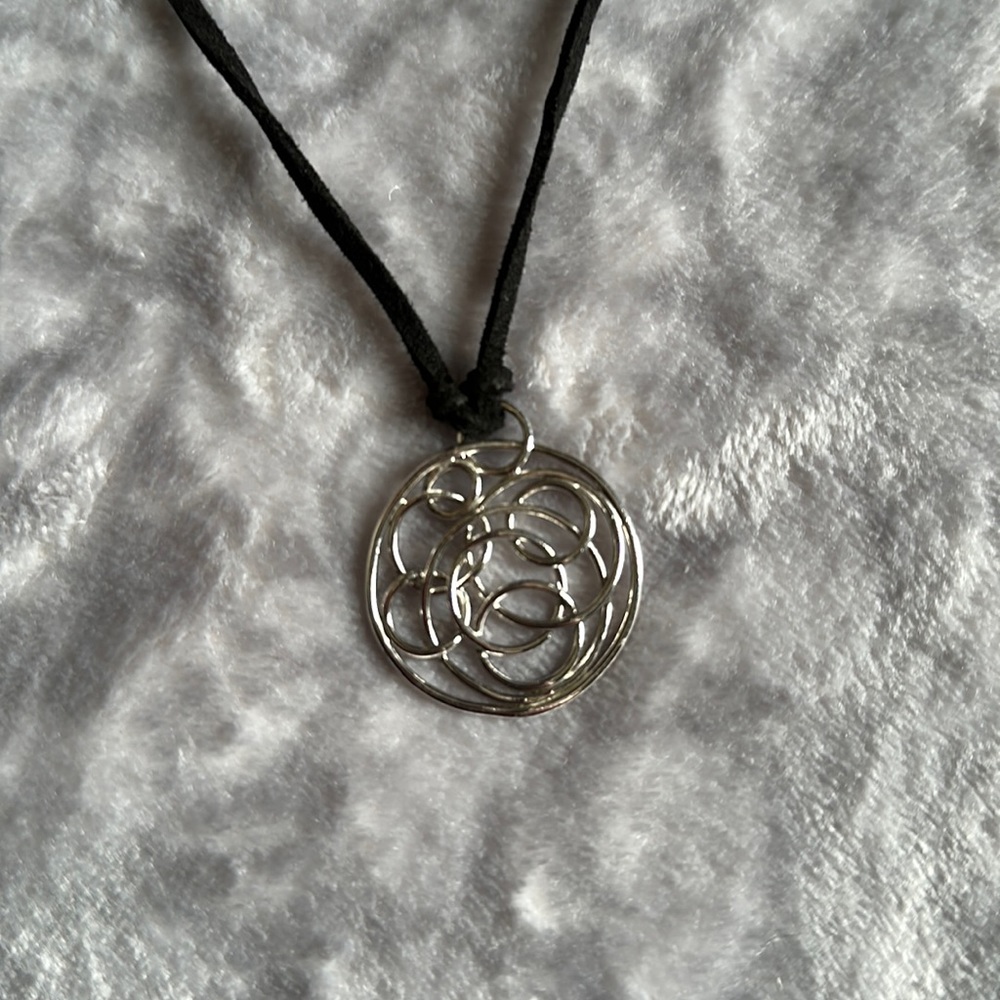 Lia Sophia Necklace